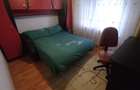 Inchiriez apartament 2 camere