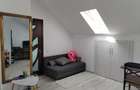 Proprietar vad apartament la mansarda  - 9