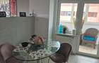 Vanzare Apartament 2 camere Bloc Nou 2 Locuri de P Prel. Ghencea-Drumul Taberei - 5