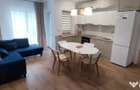 Inchiriez AP. 3 camere / 64 mp / Floresti - OncosPark (Spit. Regional - BMW) - 4