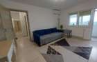 Inchiriere apartament 3 camere, zona micro 4 Targoviste - 1