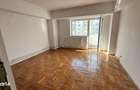 Apartament 4 camere I Piata Alba Iulia - 13