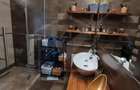 PRIVELISTE PANORAMICA! Apartament cu 3 camere si terasa! Liceul Avram Iancu - 6