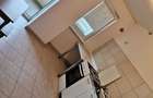 Apartament 2 camere cu garaj subsol - 2