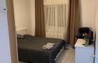 Inchiriere Apartament 2 camere Pallady ,semidecomandat. - 2