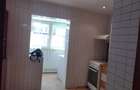 De vanzare apartament decomandat Fieni - 1