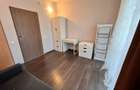 De vanzare apartament 3 camere Buna Ziua.