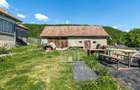 Casa 76mp cu teren de 3.463mp, sat. Vale, com. Aluni? - 11