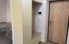 Apartament 2' Metrou Anghel Saligny Hils Pallady Parcare Pet Friendly - 3