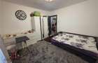 Apartament 1 camera, etaj 1, Tudor, strada Livezeni, Targu Mures - 1