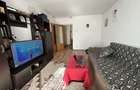 Apartament de vanzare.(Zona Tineretului) - 10