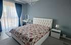 Inchiriez apartament cu 2 camere cu loc parcare bloc nou str. Gh. Doja - 8