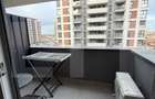 Apartament 2 camere, 50 mp, zona UTA Adora Park - 2