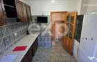 ???? LISTARE NOUA! Apartament 2 Camere Etaj 1/4, Zona M - Targoviste (Dambovita) - 2