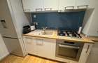 Inchiriez apartament 2 camere Vasile Lascar, Mobilat, Parcare inclus - 3