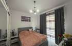 Apartament tip studio, cochet si luminos, bloc nou, loc de parcare- Ga - 2