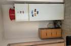 Apartament cu 2 camere decomandat în Pantelimon