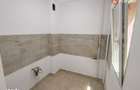 Apartament cu 2 camere de vanzare in Timisoara, zona Sagului - 2