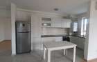 Apartament de inchiriat Avangarden 3