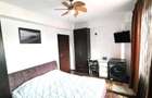 Apartament de vanzare zona Trocadero - 4