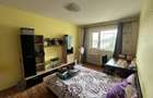 Chirie apartament 2 cam Manastur - 3