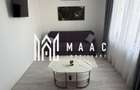 Apartament 2 camere de inchiriat | Central Sibiu | 57 mp, nou - 5