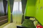 Braytim | 3 camere 2 bai | Mobilat și utilat | Loc de parcare | Terasa - 9