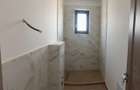 Duplex modern intr-o zona linistita - 7