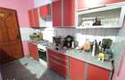 Oravita, Apt.2 Cam, 103MP, Et. 1, Conf. 1 Sporit - 9