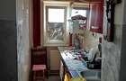 2 camere, etaj intermediar, Partial Mobilat, Viziru 3 - 6