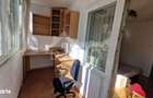 Apartament cu 2 camere în Tudor - 6