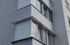 Apartament de vanzare cu 3 camere in Iernut Judetul Mures - 9