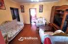 Resita, casa spatioasa cu 5 cam., curte si gradina 997 mp, zona Cilnic - 9