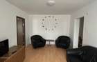 Inchiriez apartament cu 2 camere ultracentral in Bacau - 3