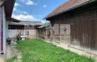 Casă + Teren 1285 mp | Cacica | Suceava - 3