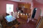 Apartament 2 camere | Decomandat | Etaj 1 | Terezian - 2