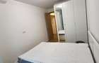 Apartament 3 camere | complex Parcului 20 | 2 bai | pet friendly | - 11