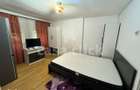 Apartament renovat cu 1 camera ultracentral, zona Spicu - 2