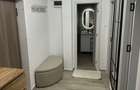 Apartament 2 camere decomandate tot nou Arena Mall - 4