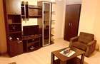 Zona Capitol-Apartament de inchiriat cu 2 camere decomandat - 4