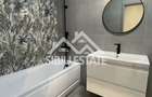Apartament de LUX cu 3 camere de inchiriat, Bloc cu lift | Sibiu - 7