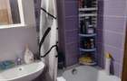 Inchiriere apartament - 8