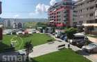 Apartament 3 camere Buna Ziua - 7