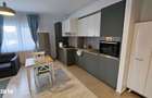 Apartament 2 camere, balcon, Ozana - 5