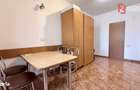 Apartament cu 2 camere, decomandat, de inchiriat, in Timisoara. - 11