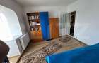 Apartament 3 camere, 70 mp, Obcini, decomandat