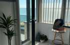 Apartament 2 camere Statiunea Mamaia, complex Astoria - 135000 euro - 8