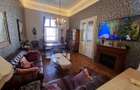 Inchiriez apart 3 camere + 1 cam depozitare V. Alecsandri ID: 45351 - 6