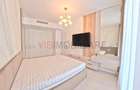 Apartament 2 camere lux prima inchiriere MTM Pipera Lake