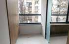 Spatiu pentru birouri, elegant si modern, in Dorobanti! - 5